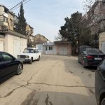 Kirayə (aylıq) Obyekt, Nəriman Nərimanov metrosu, Nərimanov rayonu 3