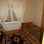 Satılır 4 otaqlı Həyət evi/villa, Binəqədi qəs., Binəqədi rayonu 14