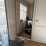 Satılır 2 otaqlı Köhnə Tikili, Əhmədli metrosu, Əhmədli, Xətai rayonu 14