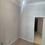 Satılır 3 otaqlı Yeni Tikili, Məhəmmədli, Abşeron rayonu 3