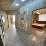 Продажа 2 комнатная Новостройка Хырдалан 7