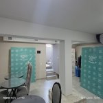 Kirayə (aylıq) Obyekt, Gənclik metrosu, Nəsimi rayonu 13