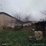 Продажа 4 комнатная Дома/Виллы Губа 2