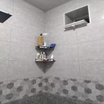 Satılır 4 otaqlı Həyət evi/villa, Binə qəs., Xəzər rayonu 7
