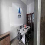 Kirayə (aylıq) Obyekt, Nəriman Nərimanov metrosu, Nərimanov rayonu 5