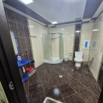 Kirayə (aylıq) 3 otaqlı Yeni Tikili, Xətai metrosu, Ağ şəhər, Xətai rayonu 20