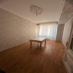 Kirayə (aylıq) 2 otaqlı Yeni Tikili, Avtovağzal metrosu, Biləcəri qəs., Binəqədi rayonu 2