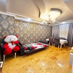 Продажа 2 комнат Новостройка Хырдалан 1