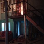 Продажа 4 комнатная Дома/Виллы Гянджа 4