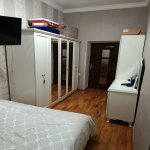 Satılır 2 otaqlı Köhnə Tikili, Nəriman Nərimanov metrosu, Nərimanov rayonu 3