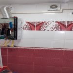 Satılır 3 otaqlı Köhnə Tikili, Lökbatan qəs., Qaradağ rayonu 11