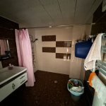 Satılır 3 otaqlı Yeni Tikili, Masazır, Abşeron rayonu 12
