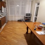 Satılır 2 otaqlı Yeni Tikili, Həzi Aslanov metrosu, H.Aslanov qəs., Xətai rayonu 7