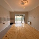 Satılır 3 otaqlı Həyət evi/villa, Masazır, Abşeron rayonu 4