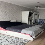 Kirayə (aylıq) 2 otaqlı Yeni Tikili, 28 May metrosu, Nəsimi rayonu 11