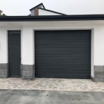 Satılır 4 otaqlı Həyət evi/villa, Mərdəkan, Xəzər rayonu 10