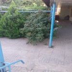 Satılır 3 otaqlı Həyət evi/villa Naxçıvan MR 7