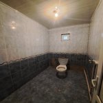 Satılır 4 otaqlı Bağ evi, Novxanı, Abşeron rayonu 22
