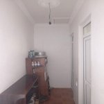 Satılır 2 otaqlı Həyət evi/villa, Zabrat qəs., Sabunçu rayonu 20