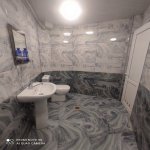Satılır 2 otaqlı Köhnə Tikili, Qara Qarayev metrosu, 8-ci kilometr, Nizami rayonu 8