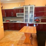 Kirayə (aylıq) 2 otaqlı Yeni Tikili, Elmlər akademiyası metrosu, Yasamal rayonu 9