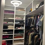 Аренда 3 комнатная Новостройка, м. Эльмляр Академиясы метро, Университет Архитектуры и Строительства, Ясамал район 11