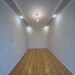 Satılır 3 otaqlı Həyət evi/villa, Kürdəxanı qəs., Sabunçu rayonu 7