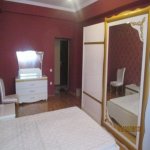 Kirayə (günlük) 2 otaqlı Yeni Tikili, Xətai metrosu, Xətai rayonu 9