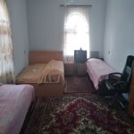 Satılır 6 otaqlı Həyət evi/villa, Saray, Abşeron rayonu 19