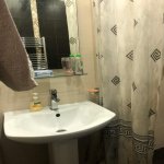 Kirayə (aylıq) 2 otaqlı Köhnə Tikili, 28 May metrosu, Nəsimi rayonu 14