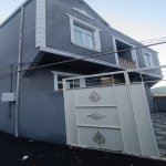 Satılır 4 otaqlı Həyət evi/villa Xırdalan 4
