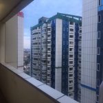 Satılır 3 otaqlı Yeni Tikili, Qara Qarayev metrosu, Bakıxanov qəs., Sabunçu rayonu 2