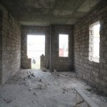 Satılır 5 otaqlı Bağ evi, Novxanı, Abşeron rayonu 12