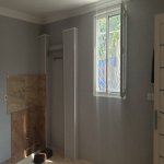 Satılır 2 otaqlı Həyət evi/villa, Bakıxanov qəs., Sabunçu rayonu 9