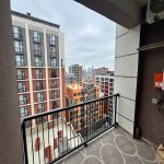 Продажа 2 комнатная Новостройка, м. Нариман Нариманов метро, Наримановский р-н район 13