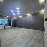 Kirayə (aylıq) 4 otaqlı Köhnə Tikili, Həzi Aslanov metrosu, Xətai rayonu 2
