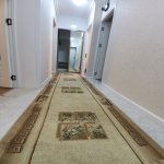 Аренда 3 комнат Вторичка, м. Халглар Достлугу метро, 8-ой километр, Низаминский р-н район 16