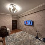 Satılır 2 otaqlı Yeni Tikili Xırdalan 4