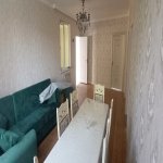 Satılır 3 otaqlı Həyət evi/villa, Ramana qəs., Sabunçu rayonu 1