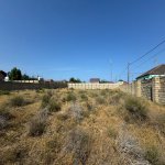 Satılır Torpaq, Şüvəlan, Xəzər rayonu 4