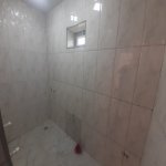 Satılır 2 otaqlı Həyət evi/villa, Masazır, Abşeron rayonu 15