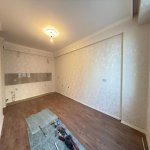 Продажа 3 комнатная Новостройка, Сураханы район 6