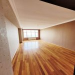 Satılır 3 otaqlı Yeni Tikili, Neftçilər metrosu, Nizami rayonu 2