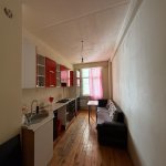 Аренда 2 комнат Новостройка, м. Ахмедли метро, Ахмедли, Хетаи район 4