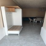 Продажа 5 комнат Дома/Виллы, Мярдякан, Хязяр район 11