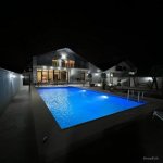 Kirayə (aylıq) 5 otaqlı Bağ evi, Pirşağı qəs., Sabunçu rayonu 3
