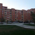 Satılır 3 otaqlı Yeni Tikili, Masazır, Abşeron rayonu 1