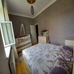 Satılır 4 otaqlı Həyət evi/villa, Avtovağzal metrosu, Sulutəpə qəs., Binəqədi rayonu 11