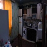 Satılır 3 otaqlı Həyət evi/villa, Nəriman Nərimanov metrosu, Nərimanov rayonu 3