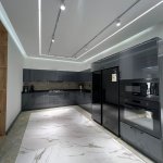 Satılır 5 otaqlı Bağ evi, Şüvəlan, Xəzər rayonu 7